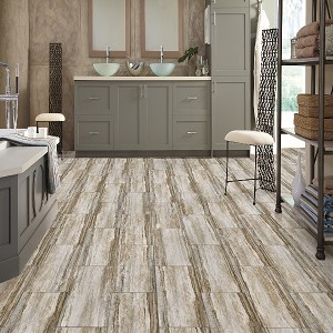 Granite Tile